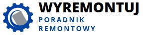 Wyremontuj